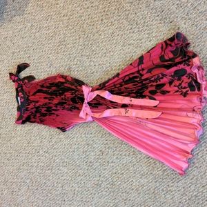 Mingle Dress Size XS